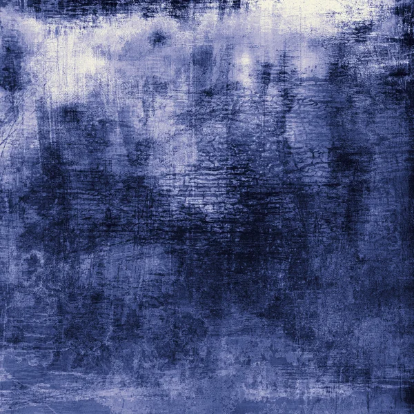 Abstract grunge achtergrond — Stockfoto