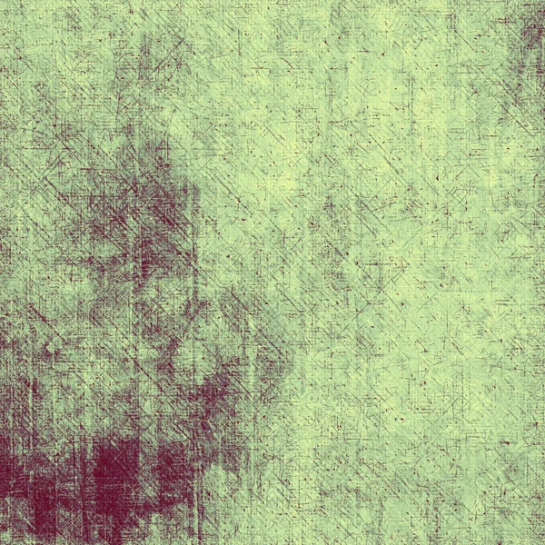 Grunge-Textur — Stockfoto