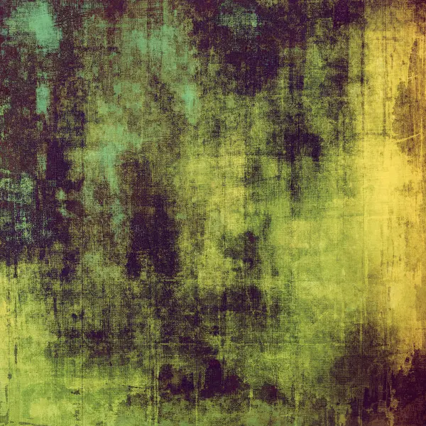 Texture Grunge — Foto Stock