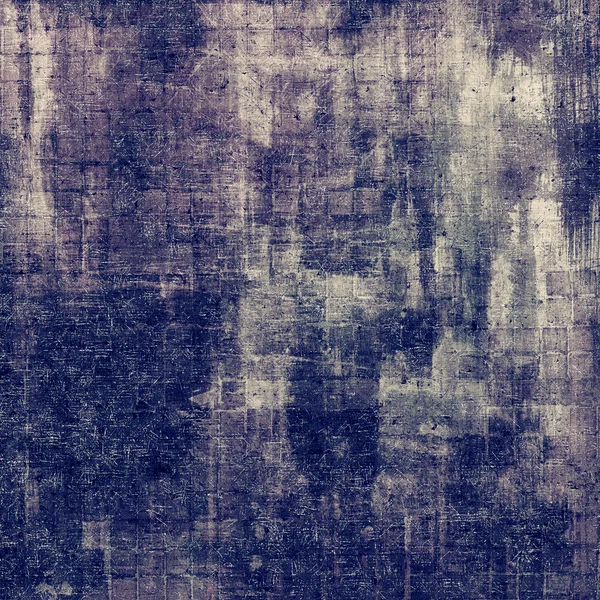 Fondo grunge abstracto — Foto de Stock