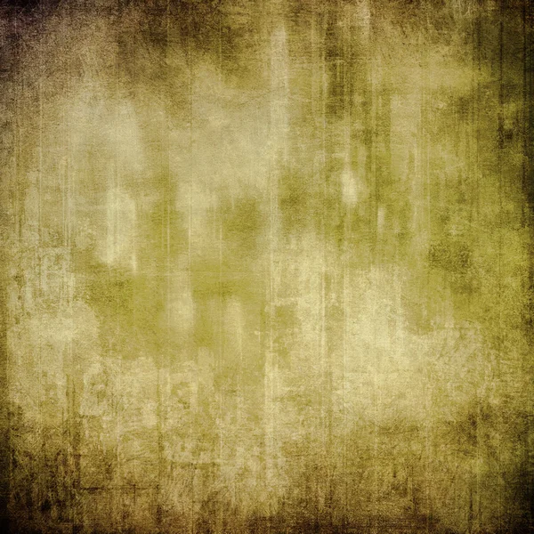 Abstract old background with grunge texture — Stock Photo, Image