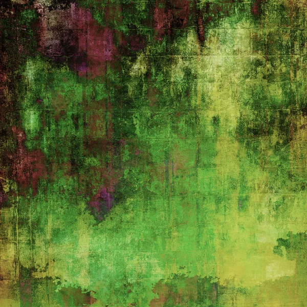 Abstract grunge background — Stock Photo, Image