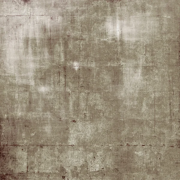 Grunge textura — Stock fotografie