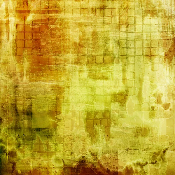 Abstrato grunge fundo — Fotografia de Stock