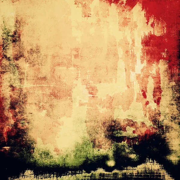 Abstrato grunge fundo — Fotografia de Stock