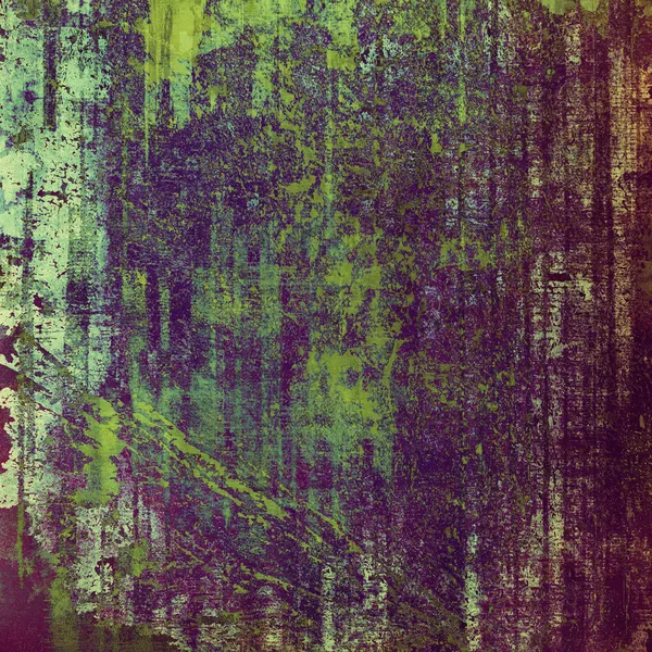 Abstrakt grungebakgrunn – stockfoto