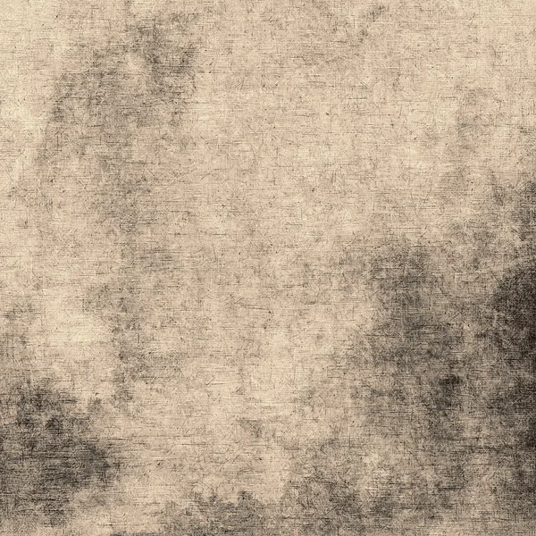 grunge desenli soyut eski arkaplan