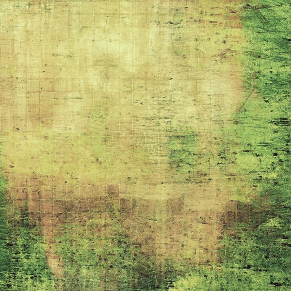 Abstract textured background — Stock Photo, Image