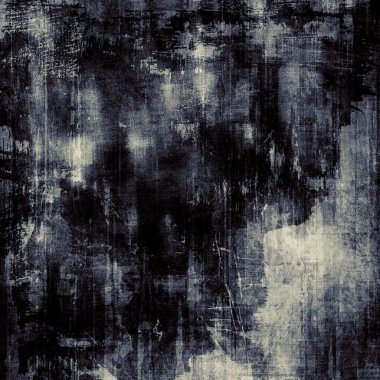 grunge desenli soyut eski arkaplan