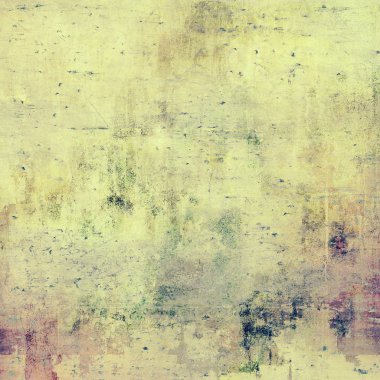 Grunge Dokusu