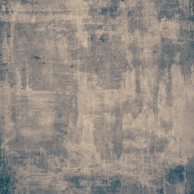 metin veya resim için alanı olan grunge arkaplanı