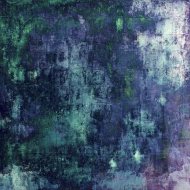 eski soyut grunge arkaplanı