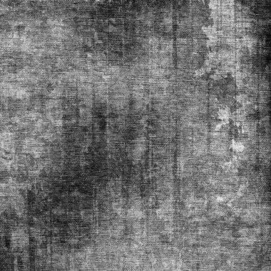 Klasik grunge arkaplanı. Metin veya resim için boşluk ile