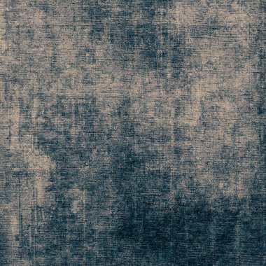 Klasik grunge arkaplanı. Metin veya resim için boşluk ile
