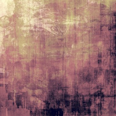 Soyut grunge arkaplanı
