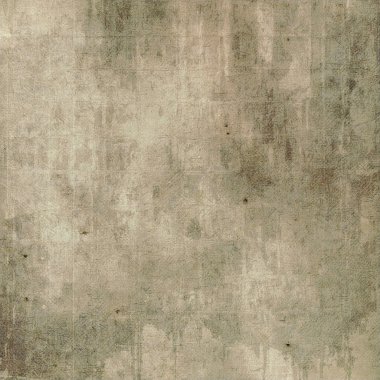 grunge desenli soyut eski arkaplan