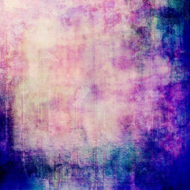 tasarlanmış doku veya arka plan