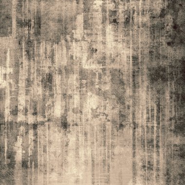 Soyut grunge arkaplanı