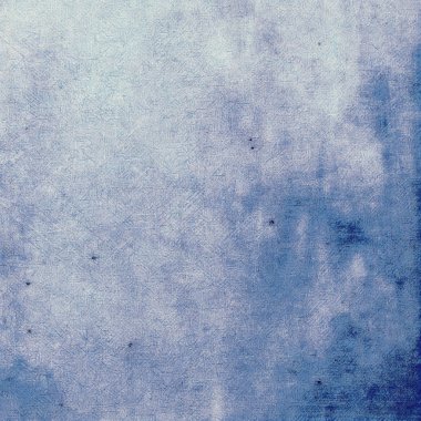 Klasik grunge arkaplanı. Metin veya resim için boşluk ile