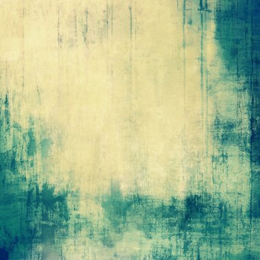 Soyut grunge arkaplanı