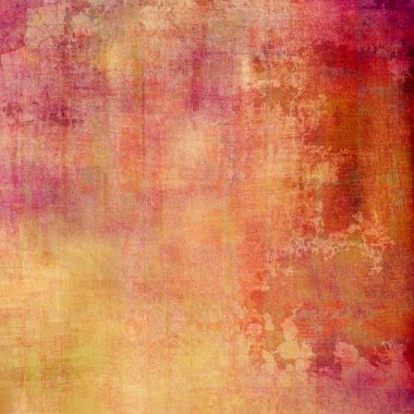 Soyut grunge arkaplanı