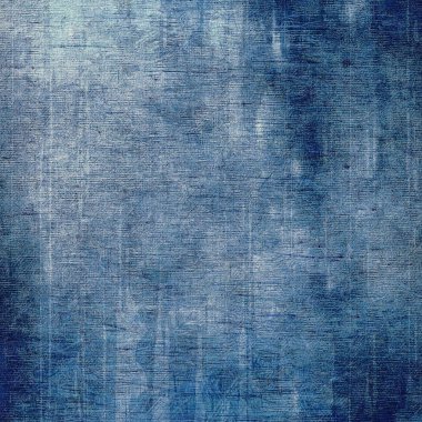 Soyut grunge arkaplanı