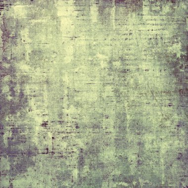metin veya resim için alanı olan grunge arkaplanı