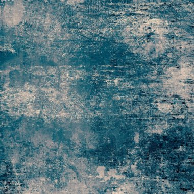 tasarlanmış doku veya arka plan