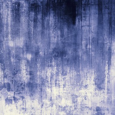 Klasik grunge arkaplanı. Metin veya resim için boşluk ile