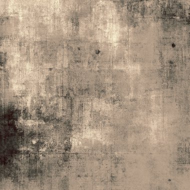 Klasik grunge arkaplanı. Metin veya resim için boşluk ile