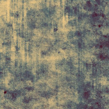 Soyut grunge arkaplanı