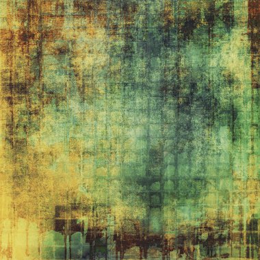 eski antika arka plan