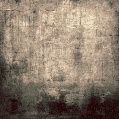 Grunge renkli arka plan