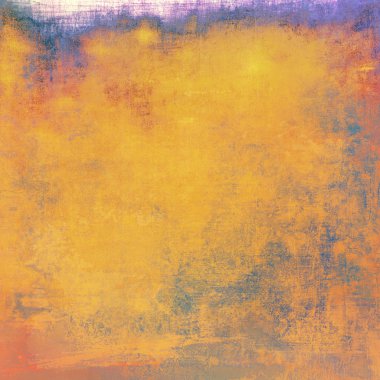 Soyut grunge arkaplanı