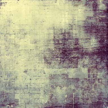 Soyut grunge arkaplanı