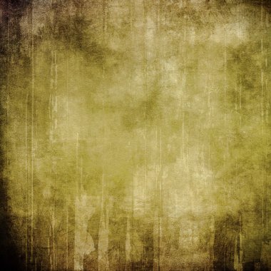 eski antika arka plan