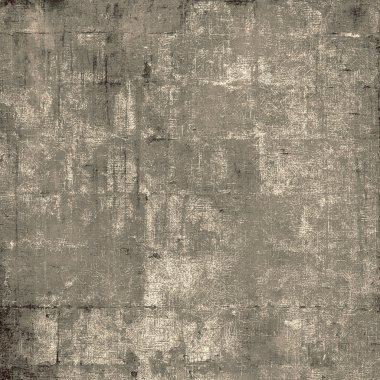 metin veya resim alanı olan Vintage doku