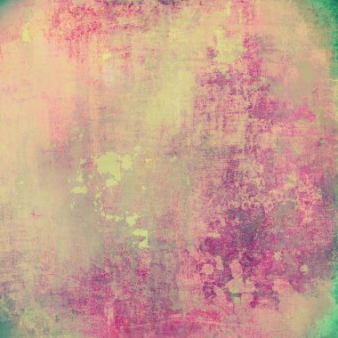 Soyut grunge arkaplanı