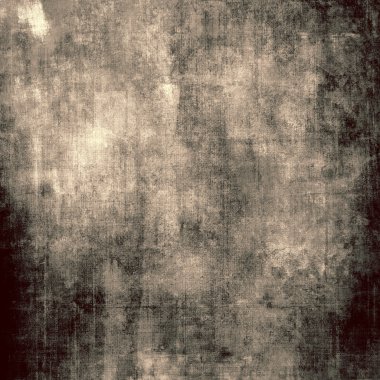 eski antika arka plan