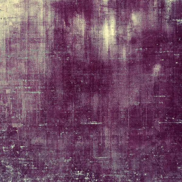 Abstrato grunge fundo — Fotografia de Stock