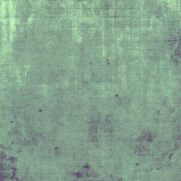 Grunge texture — Stock Photo, Image