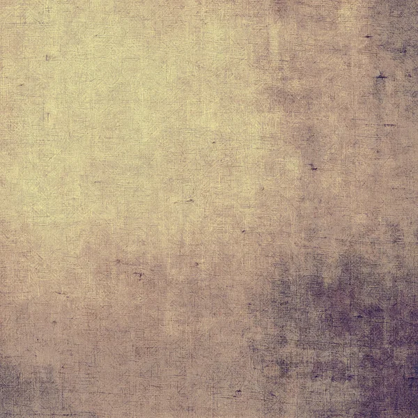 Abstract old background with grunge texture — Stock Photo, Image