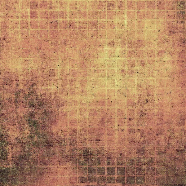 Abstract grunge background — Stock Photo, Image