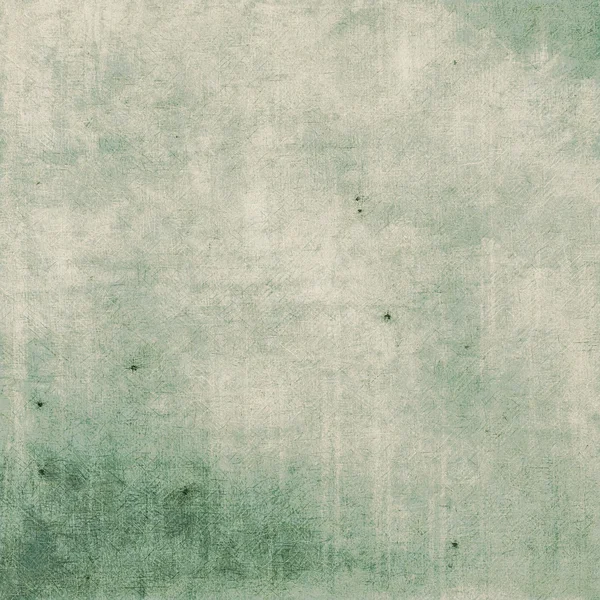 Texture Grunge — Foto Stock