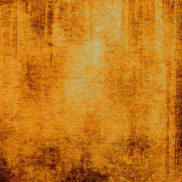 Abstract grunge background — Stock Photo, Image