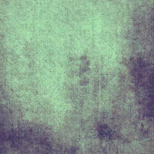 Grunge textura — Stock fotografie