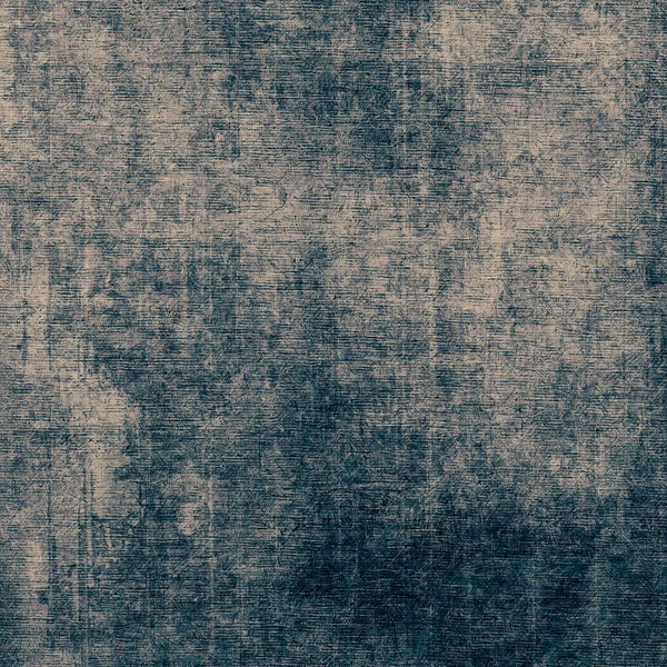 Vintage grunge background. With space for text or image — Stock Photo, Image