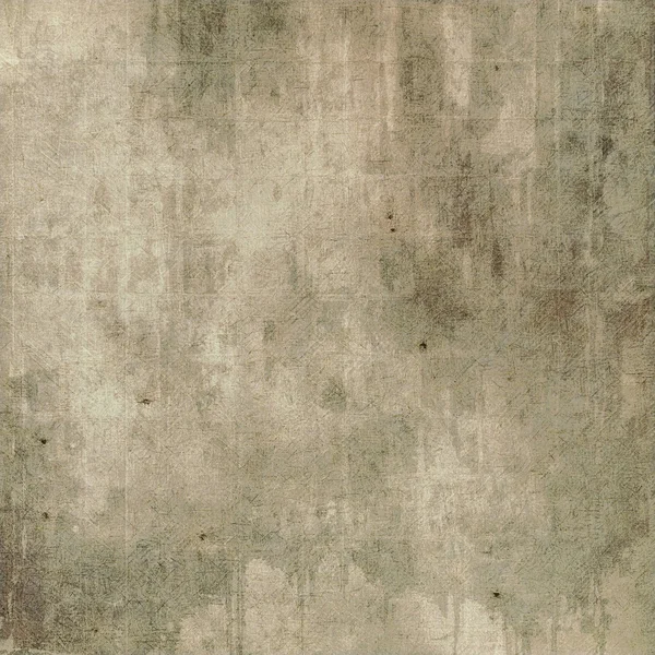 Abstrakcyjne stare tło z grunge tekstury — Zdjęcie stockowe