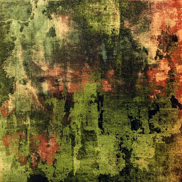 Grunge textur — Stockfoto