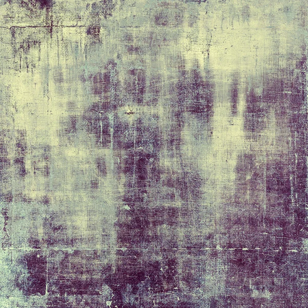 Grunge textura — Stock fotografie